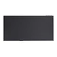 Switch 28 puertos Administrado PoE+ TP-Link 250W Omada SG2428P - Miniatura 5