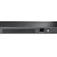 Switch 16 puertos Gigabit Montaje en Rack TP-Link TL-SG1016 - Miniatura 3