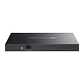 Switch 24 puertos Administrado PoE+ TP-Link 384W Omada SG3428MP - Miniatura 2