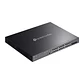 Switch 24 puertos Administrado PoE+ TP-Link 384W Omada SG3428MP - Miniatura 4