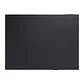 Switch 24 puertos Administrado PoE+ TP-Link 384W Omada SG3428MP - Miniatura 5