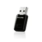 Adaptador USB Inalámbrico N 300Mbps TP-Link TL-WN823N - Miniatura 1