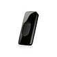 Adaptador USB Inalámbrico N 300Mbps TP-Link TL-WN823N - Miniatura 3