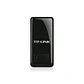 Adaptador USB Inalámbrico N 300Mbps TP-Link TL-WN823N - Miniatura 4