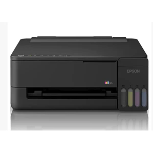 Impresora de inyección de tinta - Epson EcoTank L1350 