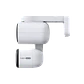 Cámara de Vigilancia Doble Lente 3K Wi-Fi Interior y Exterior TP-Link Tapo C246D - Miniatura 3