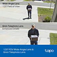 Cámara de Vigilancia Doble Lente 3K Wi-Fi Interior y Exterior TP-Link Tapo C246D - Miniatura 5
