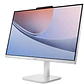 Computador All in One Lenovo IdeaCentre A100 de 24“ (Intel Core i3 N305, 8GB Ram, 512GB SSD,  Win11 Home) - Miniatura 4