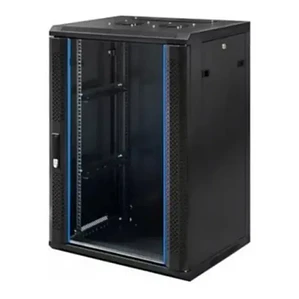 Rack de Piso 18U 19