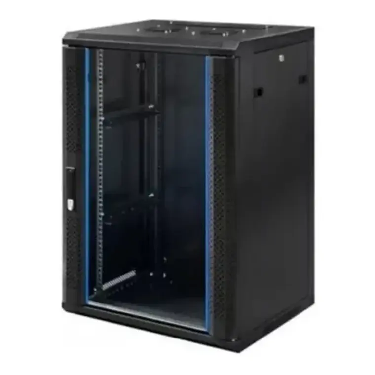 Rack de Piso 18U 19