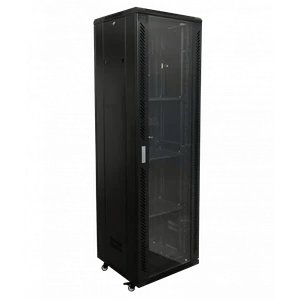 Rack de Piso 42U 19