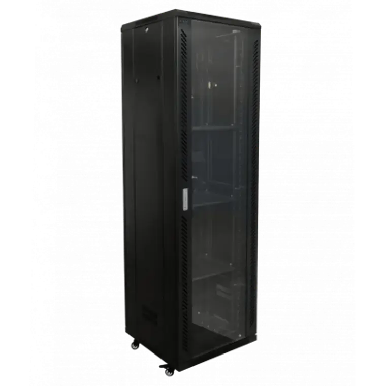 Rack de Piso 42U 19