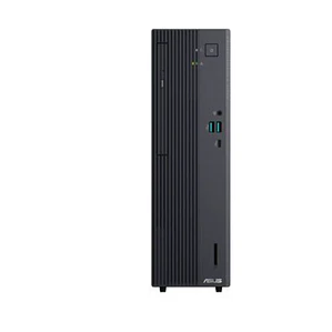 Computador Asus ExpertCenter P500 SFF  ( Intel Core 7 240H, 16GB Ram, 512GB SSD, Win11 Pro)
