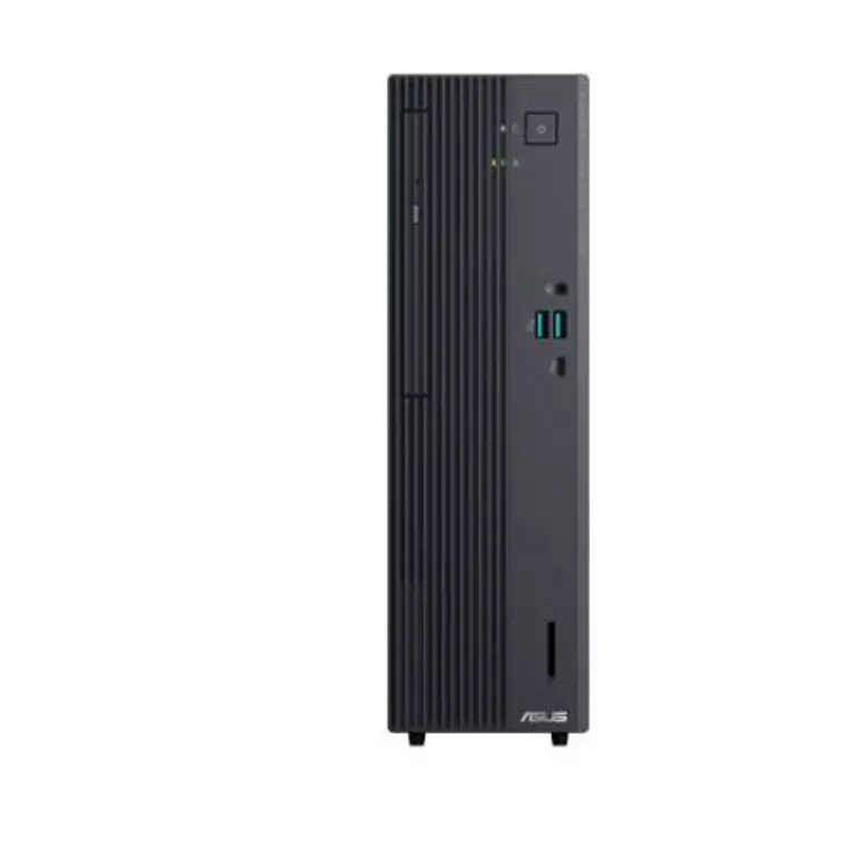 Computador Asus ExpertCenter P500 SFF  ( Intel Core 7 240H, 16GB Ram, 512GB SSD, Win11 Pro) 1