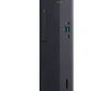 Computador Asus ExpertCenter P500 SFF  ( Intel Core 7 240H, 16GB Ram, 512GB SSD, Win11 Pro) - Miniatura 1