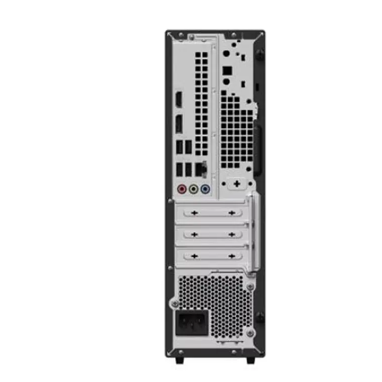 Computador Asus ExpertCenter P500 SFF  ( Intel Core 7 240H, 16GB Ram, 512GB SSD, Win11 Pro) 2