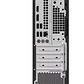 Computador Asus ExpertCenter P500 SFF  ( Intel Core 7 240H, 16GB Ram, 512GB SSD, Win11 Pro) - Miniatura 2