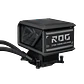Sistema de Refrigeración Líquida ROG Ryuo IV SLC 360 ARGB - Miniatura 2