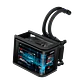 Sistema de Refrigeración Líquida ROG Ryuo IV SLC 360 ARGB - Miniatura 5