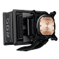 Sistema de Refrigeración Líquida ROG Ryuo IV SLC 360 ARGB - Miniatura 7
