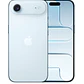 Apple iPhone 17 Air 256GB azul cielo - Miniatura 1