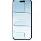 Apple iPhone 17 Air 256GB azul cielo - Miniatura 2