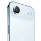 Apple iPhone 17 Air 256GB azul cielo - Miniatura 3