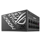 Fuente de poder 1200W ROG Strix Platinum ATX 3.1 80+ Platinum - Miniatura 4