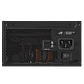 Fuente de poder 1200W ROG Strix Platinum ATX 3.1 80+ Platinum - Miniatura 7