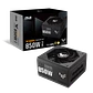 Fuente de poder 850W TUF Gaming Gold ATX 3.1 80+ Gold - Miniatura 1