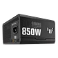 Fuente de poder 850W TUF Gaming Gold ATX 3.1 80+ Gold - Miniatura 5