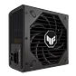 Fuente de poder 850W TUF Gaming Gold ATX 3.1 80+ Gold - Miniatura 6