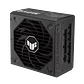 Fuente de poder 850W TUF Gaming Gold ATX 3.1 80+ Gold - Miniatura 7