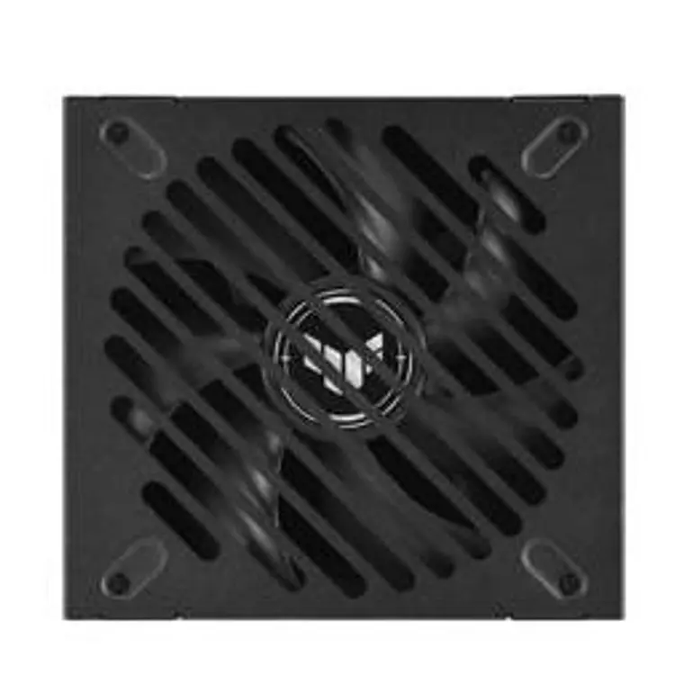 Fuente de poder 750W TUF Gaming 750G EVO ATX 3.1 80+ Gold 4