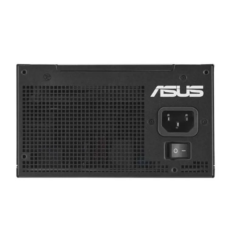 Fuente de poder 750W TUF Gaming 750G EVO ATX 3.1 80+ Gold 5