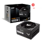 Fuente de poder 1000W TUF Gaming Gold ATX 3.1 80Plus Gold - Miniatura 1