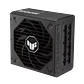 Fuente de poder 1000W TUF Gaming Gold ATX 3.1 80Plus Gold - Miniatura 3