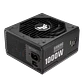 Fuente de poder 1000W TUF Gaming Gold ATX 3.1 80Plus Gold - Miniatura 4