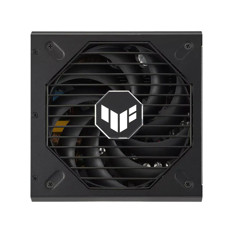 Fuente de poder 1000W TUF Gaming Gold ATX 3.1 80Plus Gold 5