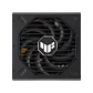Fuente de poder 1000W TUF Gaming Gold ATX 3.1 80Plus Gold - Miniatura 5