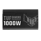 Fuente de poder 1000W TUF Gaming Gold ATX 3.1 80Plus Gold - Miniatura 6