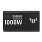 Fuente de poder 1000W TUF Gaming Gold ATX 3.1 80Plus Gold - Miniatura 9