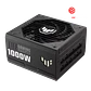 Fuente de poder 1000W TUF Gaming Gold ATX 3.1 80Plus Gold - Miniatura 10