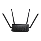 Router Wi-Fi AC1200 de Doble Banda ASUS RT-AC1200 V2 - Miniatura 2