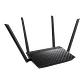 Router Wi-Fi AC1200 de Doble Banda ASUS RT-AC1200 V2 - Miniatura 3
