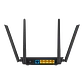 Router Wi-Fi AC1200 de Doble Banda ASUS RT-AC1200 V2 - Miniatura 4