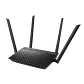 Router Wi-Fi AC1200 de Doble Banda ASUS RT-AC1200 V2 - Miniatura 5