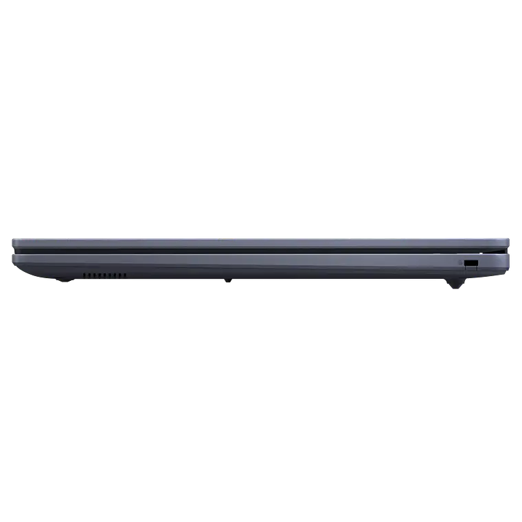 Notebook ASUS Chromebook CX14 de 14“ (Intel N150, 4GB Ram, 128GB EMMC, ChromeOS) 6