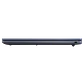 Notebook ASUS Chromebook CX14 de 14“ (Intel N150, 4GB Ram, 128GB EMMC, ChromeOS) - Miniatura 6