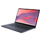 Notebook ASUS Chromebook CX14 de 14“ (Intel N150, 4GB Ram, 128GB EMMC, ChromeOS) - Miniatura 2